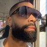 DersonGuilherme 🌬️ 🌿's profile picture