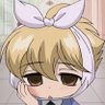 Profilbild von anime groyper 🇻🇦🇷🇺