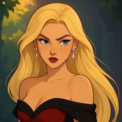 ateneadawson1's profile picture