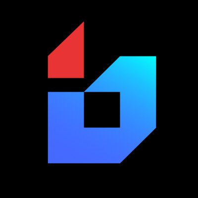 BuildAmericanAI's profile picture