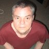 Michael Malson (michalex)'s profile picture