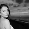 Dela🇮🇷's profile picture