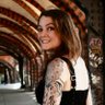 Ellie Huxtable profil fotoğrafı
