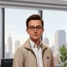CitizenMind profil fotoğrafı