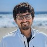 Profilbild von Prashant Jayannavar