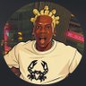 ๅฅฅๅบๅบ SWAGUU's profile picture
