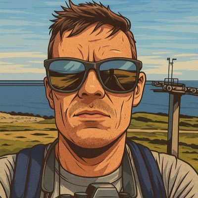 Nofilter's profile picture
