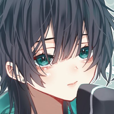 dondkdndndn's profile picture