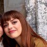 maddy | in 𝐧𝐚𝐥𝐢’𝐬 𝐞𝐫𝐚🐦🔥's profile picture