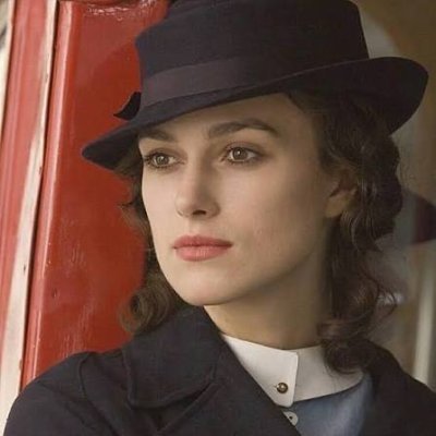 إليزابيث's profile picture