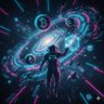 ChainVoyager's profile picture