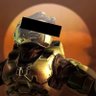 Zpartan🛡 profil fotoğrafı