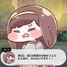 餅文鳥 的头像