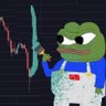 Roundtripp3r's profile picture