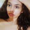 Profilbild von victoria