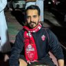 " 36🏆❤️"'s profile picture