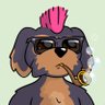 benzwong's profile picture