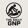 Фото профиля The Daily GNP