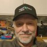 Profilbild von James