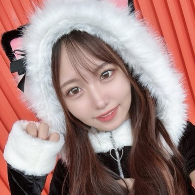 miamiamaxxx's profile picture