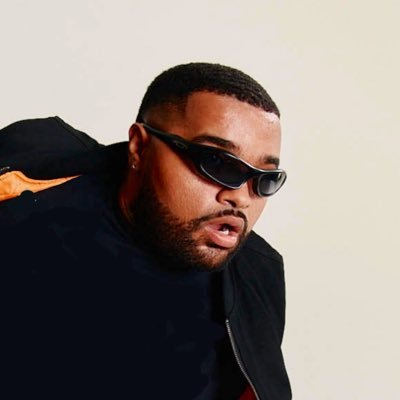 Josh Chx's profile picture