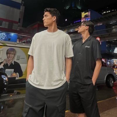 Djrjo05's profile picture
