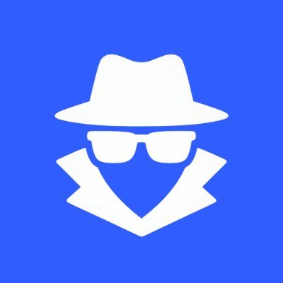PolySpybot's profile picture