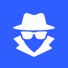 PolySpy profil fotoğrafı
