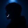 Hidin''s profile picture