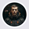 Armand.XBG's profile picture
