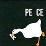 Ibele's profile picture