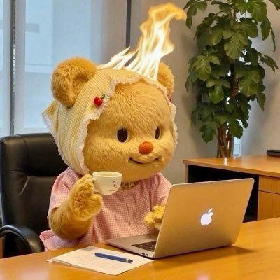 sunrisealmonds's profile picture