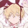 (🩷) fish・read full bio before interacting @ all 的头像