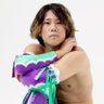 Profilbild von 中村宗達 Munetatsu Nakamura