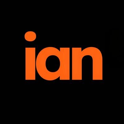 champ_ian's profile picture