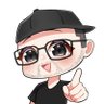 BadBeatReps profil fotoğrafı