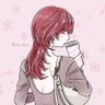 м's profile picture