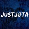 Фото профиля Jota