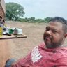 Ewerton Raposo profil fotoğrafı