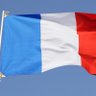 thinkfrench's profile picture