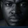 African Patriot 🇳🇬✝️🇮🇱 profil fotoğrafı
