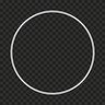 Falcon's profile picture