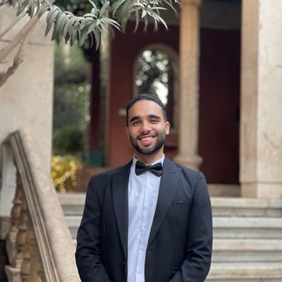 M0hamedShalapy's profile picture