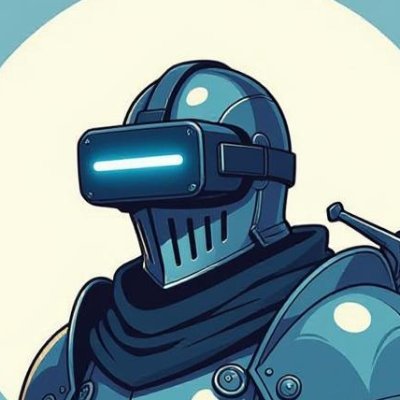 Moktelu's profile picture