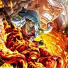 Divine Dwarf profil fotoğrafı