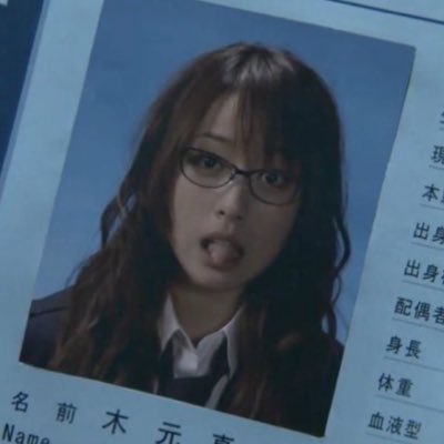 hereyamaistand's profile picture