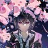 Cristyyyy^^'s profile picture