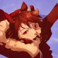 CornellKot14154's profile picture