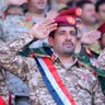 زمن كشف الحقائق 的头像