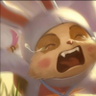 殘忍刺蝟's profile picture